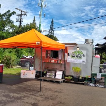 Saenz Ohana Breakfast - Breakfast & Brunch Near Me - Princeville, Hawaii Saenz Ohana Breakfast - Breakfast & Brunch Near Me - Princeville, Hawaii