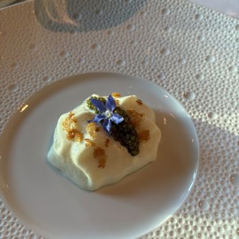 Luce - Greek Golden Ossetra Caviar - Wine Bars Near Me - San Francisco, California Luce - Greek Golden Ossetra Caviar - Wine Bars Near Me - San Francisco, California