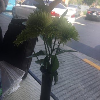 Chick-fil-A - Thank you for the detail :) - Fast Food Near Me - Orlando, Florida