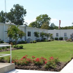 Tallahatchie General Hospital - Make our TGH your TGH