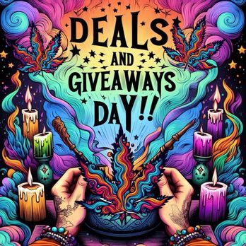 Cali Vibes Smoke Shop - Major 420 deals and giveaways while supplies last all day - Head Shops Near Me - Houston, Texas Cali Vibes Smoke Shop - Major 420 deals and giveaways while supplies last all day - Head Shops Near Me - Houston, Texas