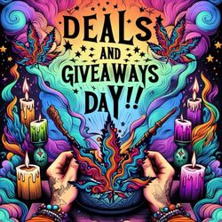 Cali Vibes Smoke Shop - Major 420 deals and giveaways while supplies last all day