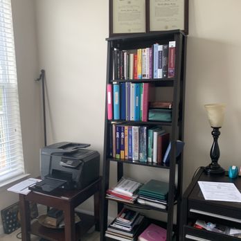 Aracely General Cleaning - Second bedroom - Home Cleaning Near Me - Silver Spring, Maryland