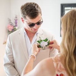 Florals by Alexis