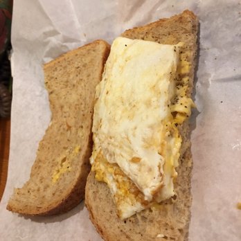 Stuff-A-Bagel - Bagels Near Me - East Islip, New York Stuff-A-Bagel - Bagels Near Me - East Islip, New York