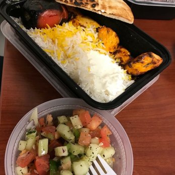 Kabob On The Cliff - Persian/Iranian Near Me - Ridgewood, New Jersey Kabob On The Cliff - Persian/Iranian Near Me - Ridgewood, New Jersey