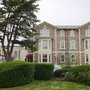 Photo of Lauriston Hotel For The Blind