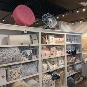 GDC Home - GDC Home - Furniture Stores Near Me - Mount Pleasant, South Carolina GDC Home - GDC Home - Furniture Stores Near Me - Mount Pleasant, South Carolina