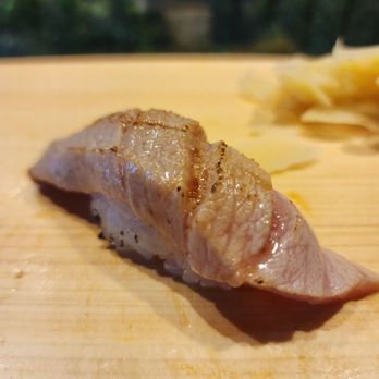Shiro's - Sushi Bars Near Me - Seattle, Washington