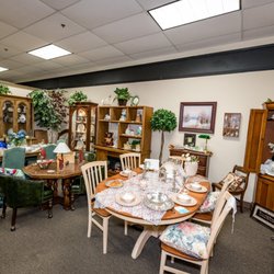 Reach Rescue - Visit our shop for a look at our furniture, tableware, and home décor items.