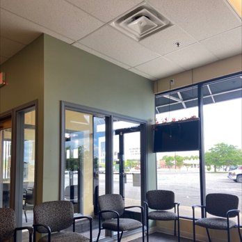 Dental Dreams - Pediatric Dentists Near Me - Ypsilanti, Michigan Dental Dreams - Pediatric Dentists Near Me - Ypsilanti, Michigan