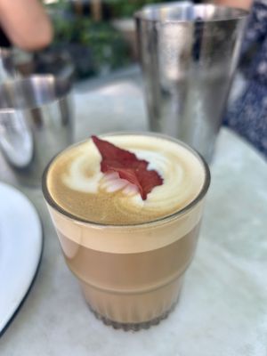 babas on cannon by null babas on cannon by null