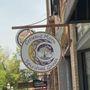 Photo of Crescent Moon Spiritual Goods