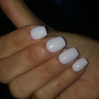 Neo Nails Brickell - Dip manicure - Nail Salons Near Me - Miami, Florida Neo Nails Brickell - Dip manicure - Nail Salons Near Me - Miami, Florida