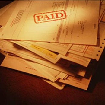 Valley Credit Service - untitled - Debt Relief Services Near Me - Keizer, Oregon Valley Credit Service - untitled - Debt Relief Services Near Me - Keizer, Oregon