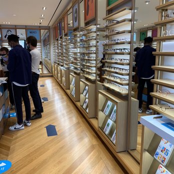 Warby Parker Flatbush Ave - Eyewear & Opticians Near Me - Brooklyn, New York Warby Parker Flatbush Ave - Eyewear & Opticians Near Me - Brooklyn, New York