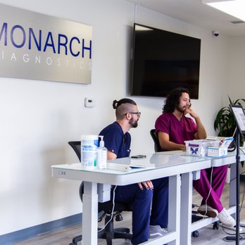 Monarch Diagnostics - Laboratory Testing Near Me - Irvine, California Monarch Diagnostics - Laboratory Testing Near Me - Irvine, California
