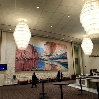 Chandler Center For The Arts - Venues & Event Spaces Near Me - Chandler, Arizona Chandler Center For The Arts - Venues & Event Spaces Near Me - Chandler, Arizona