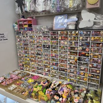 Happy DIY - Mobile Phone Accessories Near Me - Philadelphia, Pennsylvania Happy DIY - Mobile Phone Accessories Near Me - Philadelphia, Pennsylvania