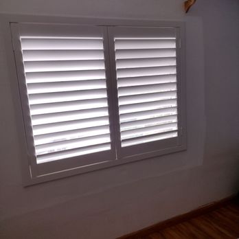 iHomeShutters - Bed room - Shutters Near Me - San Ramon, California iHomeShutters - Bed room - Shutters Near Me - San Ramon, California