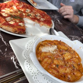 Azz! - Italian Near Me - Sorrento, NA Azz! - Italian Near Me - Sorrento, NA