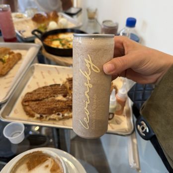 Levinsky - MOCHA MOCHA - Juice Bars & Smoothies Near Me - West Hollywood, California Levinsky - MOCHA MOCHA - Juice Bars & Smoothies Near Me - West Hollywood, California