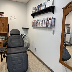 Miskell Medical