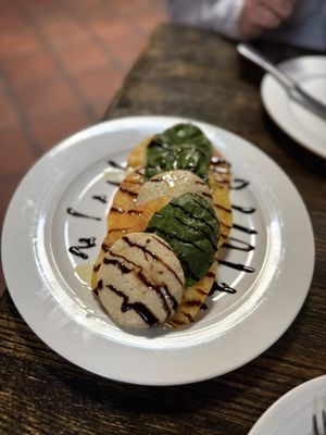 Pura Vita by null Pura Vita by null