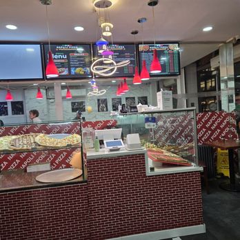Napoli Pizza - Pizza Near Me - New York, New York Napoli Pizza - Pizza Near Me - New York, New York