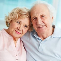 Peppermint Dental & Orthodontics - Sherman - Orthodontics in Sherman, TX