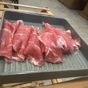 101 Pot All You Can Eat - Hot Pot Near Me - Arcadia, California