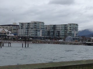 The Sidney Pier Hotel & Spa by null