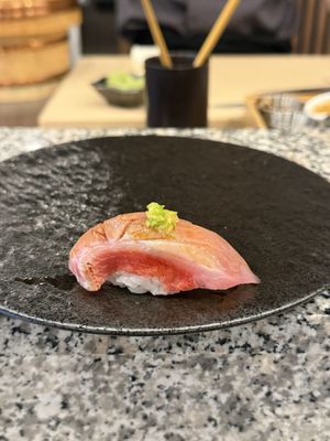 Omakase OSUKAA Midtown East by null
