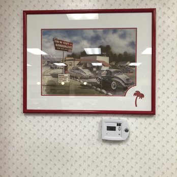 In-N-Out Burger - Nice pic - Fast Food Near Me - Hesperia, California In-N-Out Burger - Nice pic - Fast Food Near Me - Hesperia, California