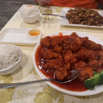 Sze Chuan Restaurant - Szechuan Near Me - West Allis, Wisconsin Sze Chuan Restaurant - Szechuan Near Me - West Allis, Wisconsin