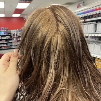 Supercuts - Hair from Supercuts Redlands - Hair Salons Near Me - REDLANDS, California Supercuts - Hair from Supercuts Redlands - Hair Salons Near Me - REDLANDS, California