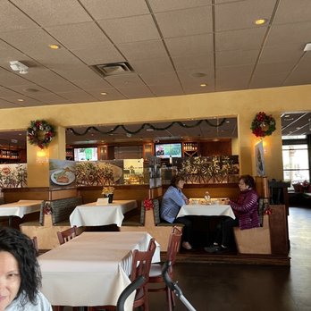 Bonefish Grill - Seafood Near Me - Las Vegas, Nevada Bonefish Grill - Seafood Near Me - Las Vegas, Nevada
