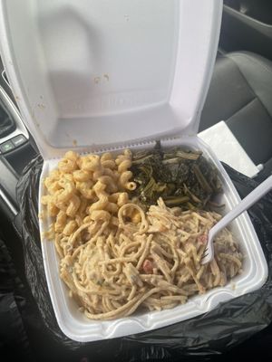 H.O.M.E Vegan Restaurant by null