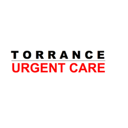 Torrance Urgent Care - Torrance Urgent Care Logo