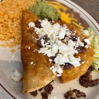 Los Potrillos - a plate of mexican food - Mexican Near Me - Everett, Washington Los Potrillos - a plate of mexican food - Mexican Near Me - Everett, Washington