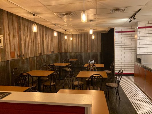 The Hyderabad Indian Grill Nicollet Ave Minneapolis by null