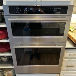 Sewell Appliance