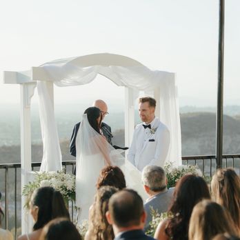 Orange Hill - Wedding - Steakhouses Near Me - Orange, California Orange Hill - Wedding - Steakhouses Near Me - Orange, California