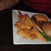 Big Shotz Bar & Grill gift card