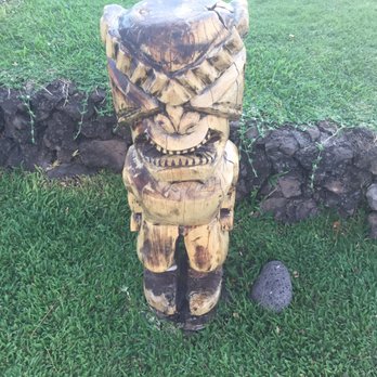 Old Lahaina Luau - Performing Arts Near Me - Lahaina, Hawaii