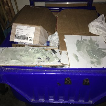 Sdstone Studio - Trash was left in my recycling bin and lots more chemicals left in my trash - Kitchen & Bath Near Me Sdstone Studio - Trash was left in my recycling bin and lots more chemicals left in my trash - Kitchen & Bath Near Me