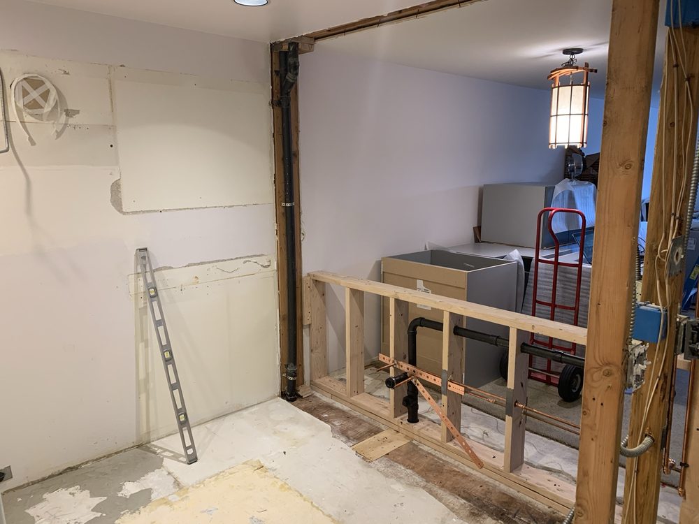 Slide of Worldview Pro