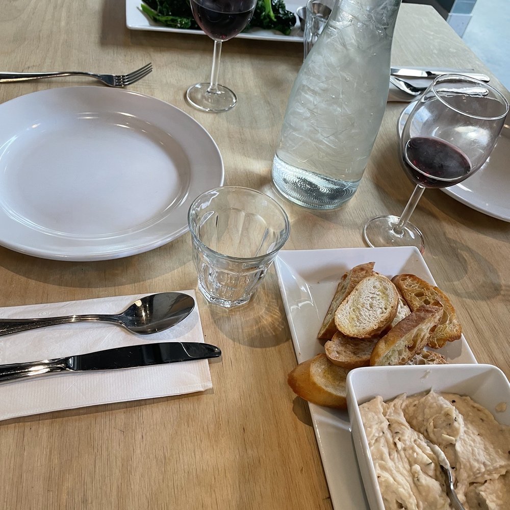 Hudson Table - Philadelphia - Cooking Schools Near Me - Philadelphia, Pennsylvania Hudson Table - Philadelphia - Cooking Schools Near Me - Philadelphia, Pennsylvania