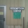 Photo of Horizons Unlimited