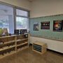 Photo of Delight Montessori School